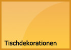 grafik